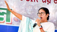 'Who does BJP appreciate?': Mamata Banerjee hits out at saffron party over Netaji and Tagore