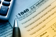 Taxes are coming! Legal tax-minimization tips this year