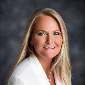 Double Oak council member resigns, town opens applications to fill spot