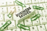 Historias de familias que construyeron empresas multigeneracionales