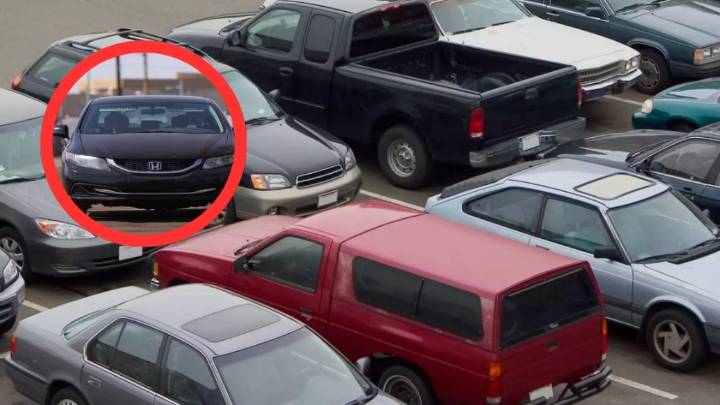 Regularización 2026: qué autos usados importados sí pueden nacionalizarse y bajo qué reglas