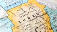 Sudan crisis escalates: Paramilitary forces seize largest oil field, forcing total shutdown