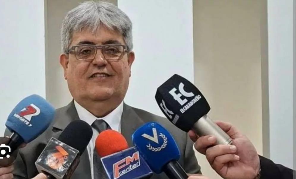 En el 2025 sector construcción creció un seis por ciento gracias a remodelaciones y ampliaciones