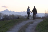 Texas Couple Buys $160,000 Italian Mansion Sight Unseen. Then Things Start to Go Wrong