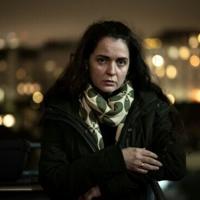 1,327 days: Families pine for OSCE employees detained in Russia