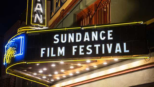 Sundance 2026 lineup unveiled: Charli XCX, Olivia Wilde, Brittney Griner and more