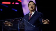 Who is MyPillow CEO Mike Lindell, the Donald Trump ally eying to challenge Tim Walz in Minnesota Governor election?