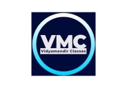 VMC launches VINIT 2025, offers cash incentives & scholarships for students