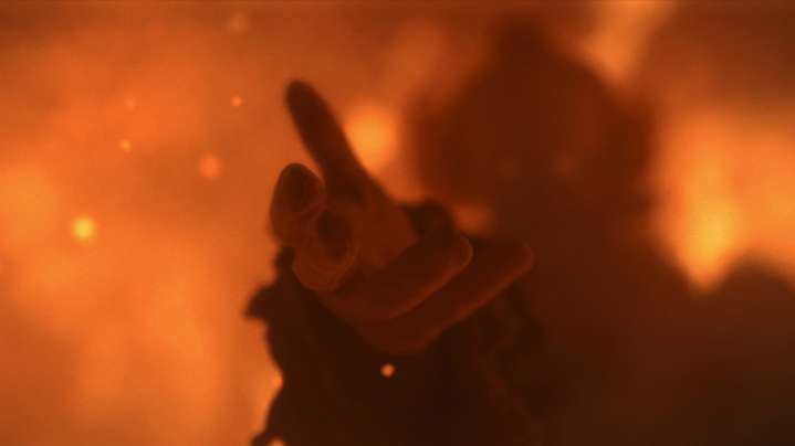 IT: Welcome To Derry Episode 7 Just Beat The Movies With A Major Character Death