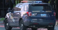Nevada Highway Patrol's second annual DUI Blitz results in 49 arrests