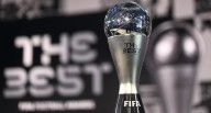 Premios The Best FIFA 2025: cuándo es la ceremonia, horarios y dónde será la premiación
