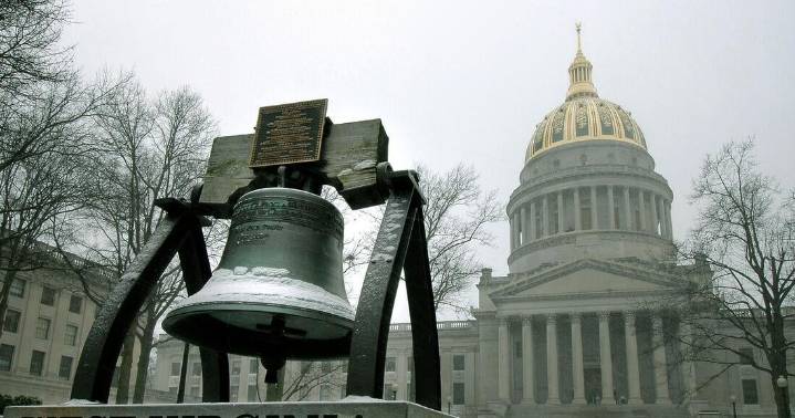 West Virginia November revenue up 10.5% over last year, surpassing $2M estimate
