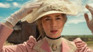 Emily Blunt Gave A Career-Defining Performance In Her Underrated Western Miniseries On Prime Video