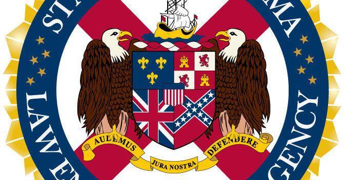 Three charged with multi