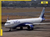 Will govt interfere, ask IndiGo parent InterGlobe Aviation to reshuffle board?