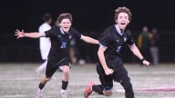 Who's your pick for boys soccer player of the year? Here are 25 choices
