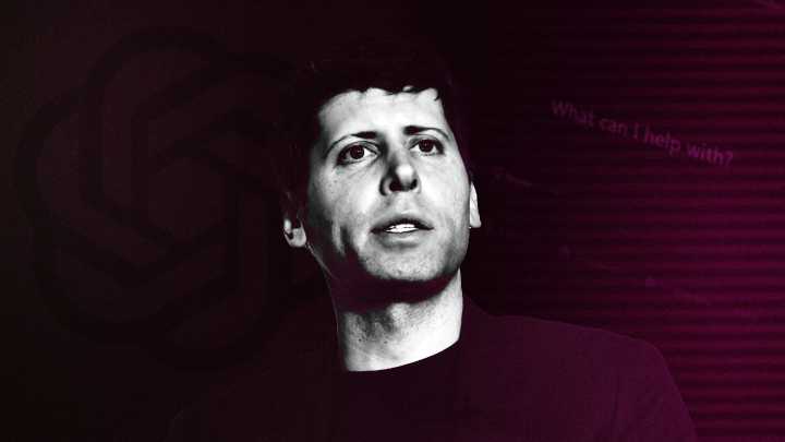 OpenAI turns 10 today. Where will it be in another decade?