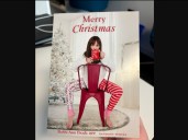 'Fun' Southwestern Ontario MPP fires back at criticism over Christmas card