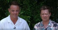 Two I'm A Celeb stars hit with devastating news just hours before next elimination 