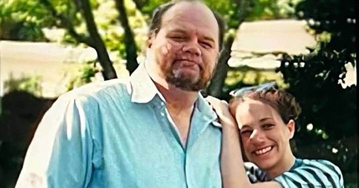 Meghan Markle's dad Thomas ‘in critical condition in intensive care’ after urgent surgery