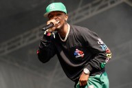 Multi-platinum rapper Toosii has committed to playing football at Syracuse