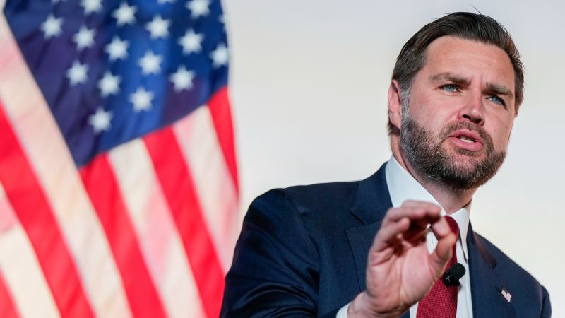 Supreme Court to debate GOP-led effort to lift campaign spending caps