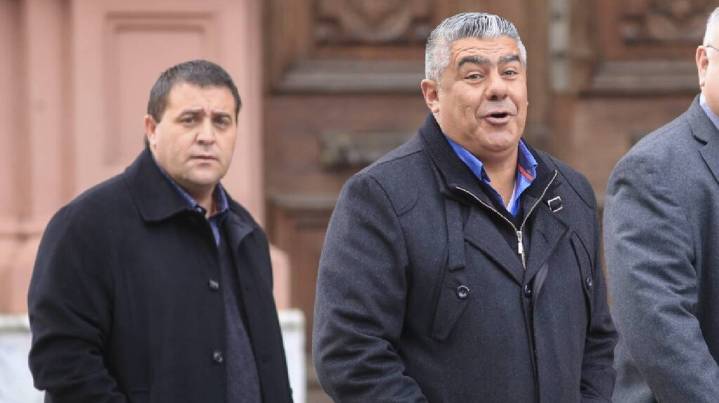 De Sur Finanzas a la AFA: la ruta del dinero sucio que “manchó a la pelota” del fútbol argentino