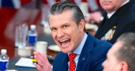 Pentagon Pete Hegseth Blew Off In-House Probe Over Signalgate Scanda