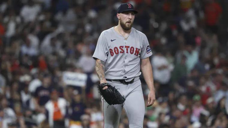 Red Sox predicted to be top contenders for $6.5 million All