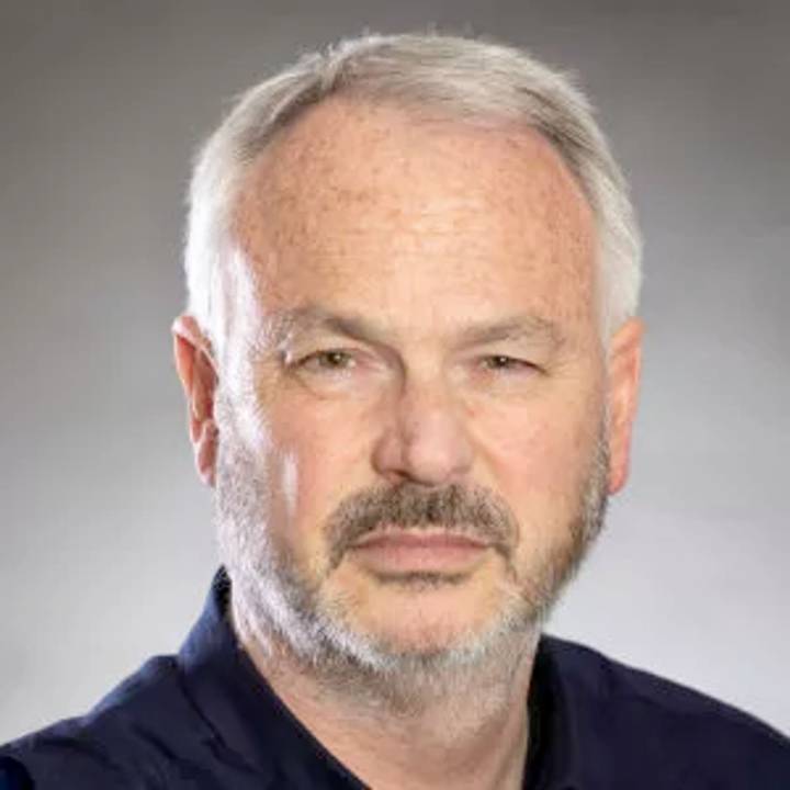 Wrekin College to host evening lecture with renowned author and broadcaster