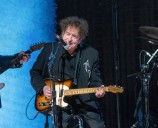 Bob Dylan tickets: Best deals to all 2026 tour dates, discount codes and more