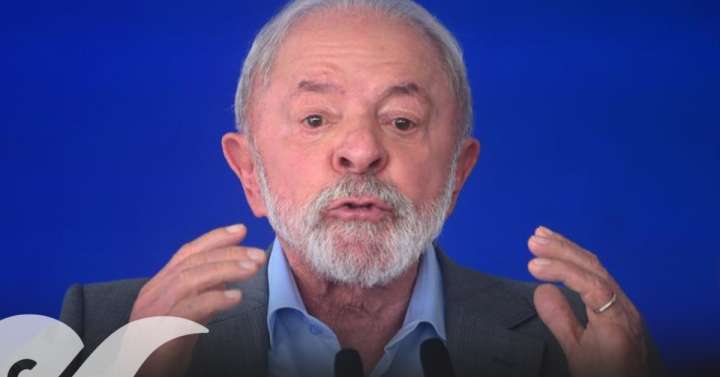 Brasil inquieto por aranceles de México a China y otros países asiáticos