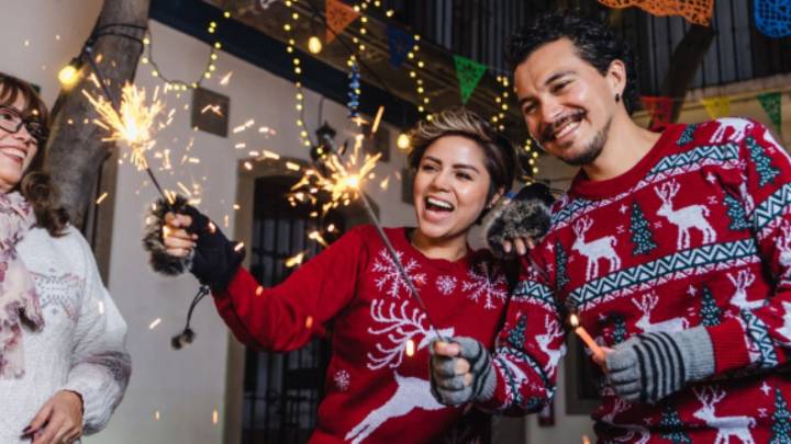 Posadas 2025 en México: cuándo inician y cómo surgió la tradición