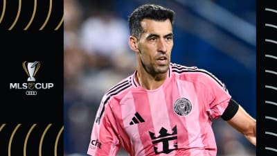 Inter Miami vs. Vancouver Whitecaps: Your tactical guide to MLS Cup 2025