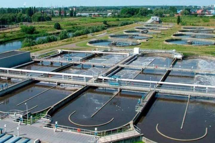 MEF presentará en Ecuador cartera de inversiones en frontera por más de US$ 730 millones