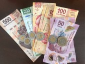 Incrementa 13 por ciento el salario mínimo para 2026