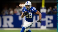 Opponent Focus: Colts.com Contributor Amanda Foster on Top RB Jonathan Taylor and Colts' Defensive Focus