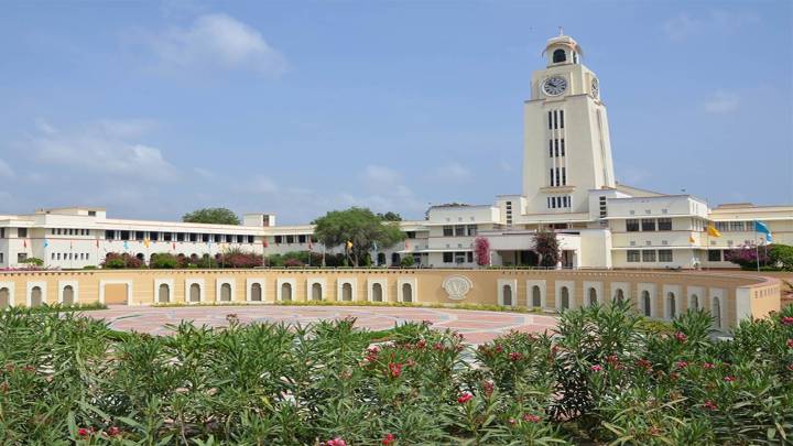 BITSAT 2026 Registration: BITS Pilani announces new exam dates, official website