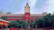 Calcutta HC refuses to stay Babri masjid event in Murshidabad, says peace ‘state’s responsibility’