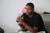 JUVENTUD CONSTRUYE TERRITORIO 