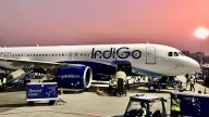 IndiGo Crisis: DGCA Withdraws Instructions Regarding Published Weekly Rest