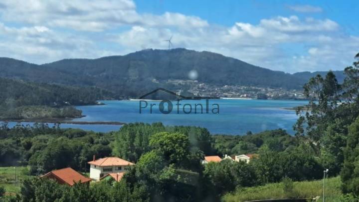 Un mega-hotel con spa en plena Costa da Morte busca nuevo propietario: la oportunidad de inversión más sorprendente del año