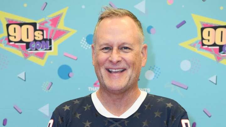 What Is Dave Coulier's New Cancer Diagnosis? His Experience Acts As A Serious Reminder