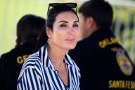 Republican Shreds WH for Letting ‘Whacky Laura Loomer’ Advise on NatSec Hires