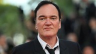 Quentin Tarantino: cuáles son sus películas favoritas del siglo XXI y dónde verlas