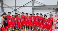 Ica: Club Centro Social avanza a semifinales en la Liga de Básketball de Lima U15