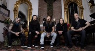 Dream Theater en Lima 2026: fecha, lugar, entradas y más del esperado regreso del metal progresivo