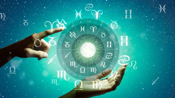Los signos del zodiaco con más probabilidades de ganarse la lotería el Día de las Velitas, según la inteligencia artificial