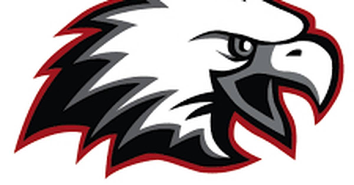 Aurora Christian’s Jacob Baumann surpasses 1,000-career point mark: Friday’s KCC sports roundup – Shaw Local