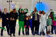 It’s ‘Ice Ice Baby’ in DC’s Ward 7 thanks to $39M ice arena